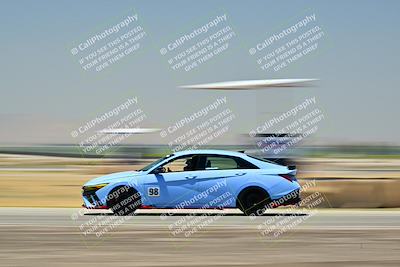 media/May-24-2025-Turn8 Trackdays (Sat) [[034586b55d]]/2 Advanced 1/Session 3 (Sweeper)/